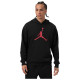 Jordan Ανδρικό φούτερ Jumpman Fleece Pullover Hoodie